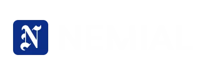 Nemial - Free Anime HD Homepage