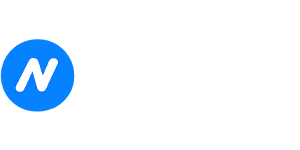 Nemial